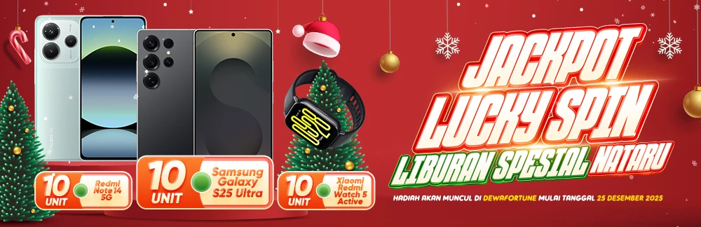 Winslots8 Situs Judi Online Aman Dan Terpercaya